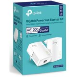 Tp-link TP LINK PA7017 AV1000 Gigabit | Eponuda.ba