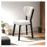 Hanah home Stolica Elma, Krem Cijene