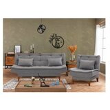 Atelier Del Sofa sofa i fotelja santo TKM04 1008 Cene