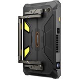 Blackview ACTIVE 12 PRO 10.92 tablet 16GB+1TB, 5G, black | shoptok.hr