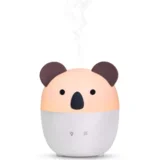 Otroški aroma difuzor za eterična olja - Koala,