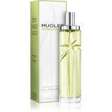Mugler Starlicious Pistachio Praline toaletna voda za žene 75 ml | shoptok.hr