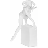 Christel Dekorativna figura 25 cm Baran