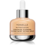 Yonelle Nutrifusion serum za lice s ceramidima 30 ml | shoptok.hr