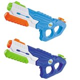 Magic Toys WaterWow: Vodna pištola v dveh različicah 39 cm 1 kos Cene