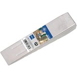 Lux Tools Klin Lux 500 g aluminijski | shoptok.hr