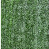 Olimp Sport Veštačka živa ograda 1.8mx3m | ePonuda.com