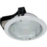 Mitea Lighting M0709 ugradna svetiljka bela 2x26W E27 Cene