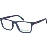 Levi's Naočare LV 5101 FLL Cene