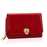 Betlewski BPDVS930CZERWONY77107 sarena | shoptok.hr