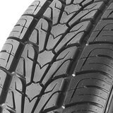 Nexen Roadian HP ( 215/65 R16 102H XL 4PR ) Cene