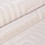 Ayyildiz Carpets Krem tepih 80x150 cm Sahara – | shoptok.hr