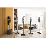 Gorenje SVC296749NEBL gorenje štapni usisivač, 550 w | Eponuda.ba