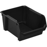 Stanley KUTIJA ZA ALAT STST82741-1 Cijene