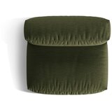 Micadoni Zelen modul za sedežno garnituro (sredinski modul) Martina – Home | Shoptok.si