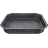 Kitchenaid Quicheform 28cm Grau Cijene