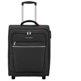  Putni kofer cabin board crni Travelite 111576 | ePonuda.com