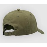 Element bronze green | Shoptok.si
