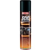 Mafra Kokpit sprej za čišćenje instrument tabli Scic orange 600ml | Eponuda.com