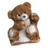 Doudou Igračka marioneta - Meda ( HO2596 ) | ePonuda.com