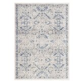 Conceptum Hypnose tepih, 180x280cm, plava | Eponuda.ba