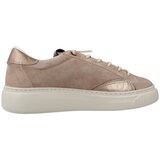 Cetti C1342SRA XL Višebojna | shoptok.hr