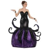  Svečana odjeća za odrasle My Other Me Vještica | shoptok.hr