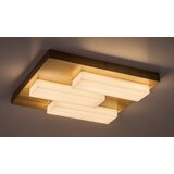 Rabalux Stropna rasvjeta - Konte | shoptok.hr