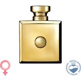 Versace Oud Oriental - 100ml | Eponuda.ba