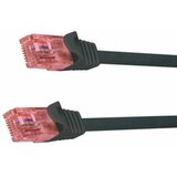 Logilink CAT6 Patch Cable UTP 3m LSZH PrimeLine CQ2063U Black | Eponuda.ba