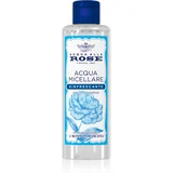 Acqua Alle Rose Rinfrescante vlažilna micelarna voda z osvežujočim učinkom 200 ml