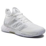 Adidas Čevlji | Shoptok.si