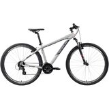 Nakamura fusion 3.2, mtb bicikl, siva 2022130 Cene