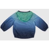 GAP Baby windproof jacket - Boys | Shoptok.si