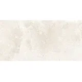 zidne pločice magma light 25x80