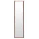 Modern Home Stojeće Ogledalo, 148 cm | shoptok.hr