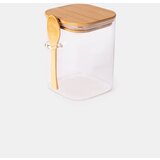 Sinsay Posuda za pohranu s poklopcem | shoptok.hr