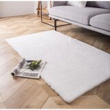 Conceptum Hypnose 9998 (75 x 100) - white white carpet (75 x 100) Cene