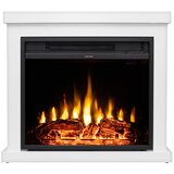 Home Električni samostojeći kamin 2000W FKK11 | ePonuda.com