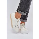 Boto PS1 Women Classic Gold Sneakers Ville | Eponuda.ba