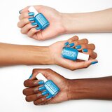 Essie nails lak za nohte odtenek 954 off beat chic 13.5 ml | Shoptok.si