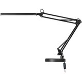 Tracer LED stona lampa za crtanje 12W 2700-6500K sa stopom i stegom Kreator | Eponuda.com