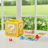  Društvene igre EPOCH D'ENFANCE Super Mario | shoptok.hr