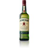 Jameson viski 0.70 lit 40% alk cene
