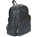 Guess POWER PLAY II LRG TECH BCKPCK Crna | shoptok.hr