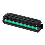 Eurotoner Toner Zamjenski Samsung CLP-680 / CLT-C506S Plava | shoptok.hr