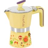Pedrini 2TZ FRIDA KAHLO, gelb | shoptok.hr