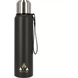 Whistler Double-walled vacuum thermos Tane 900ml | ePonuda.com