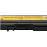 Patona Baterija za Toshiba Satellite M30 / M35, 4400 mAh | shoptok.hr