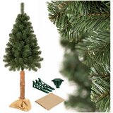  CT0274 ŠKOTSKI BOR NA DEBLU 220 CM | shoptok.hr